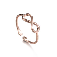 uploads/erp/collection/images/Fashion Jewelry/DaiLu/XU0280988/img_b/img_b_XU0280988_2_tIk6PQY7rkc9773XTmsqwAoe2zaUMa4x